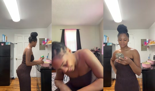_harmzzzz's Live Session — Jul 31, 2026, 6:58 PM