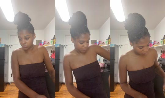 _harmzzzz's Live Session — Jul 31, 2026, 7:49 PM