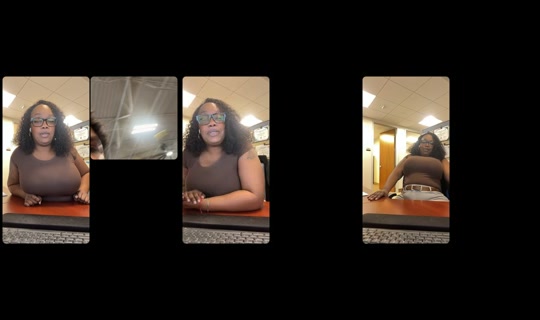 _heavyslim_'s Live Session — Aug 4, 2026, 10:28 PM