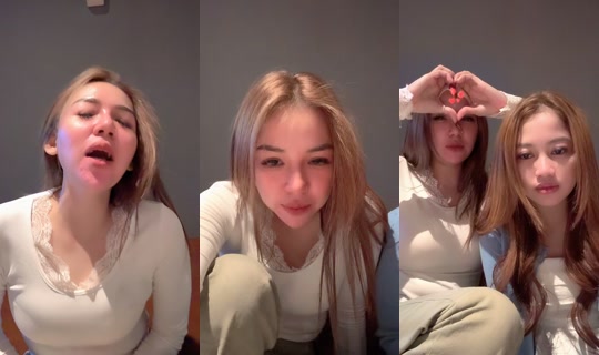 _helloyouuu's Live Session — Jul 22, 2026, 5:59 PM