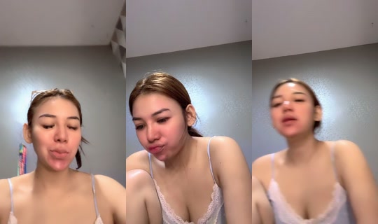 _helloyouuu's Live Session — Jul 24, 2026, 5:56 AM