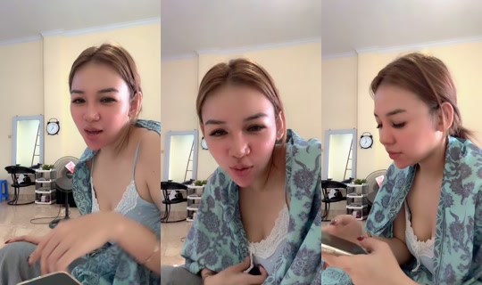 _helloyouuu's Live Session — Jul 24, 2026, 9:52 AM