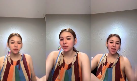 _helloyouuu's Live Session — Jul 25, 2026, 6:35 AM