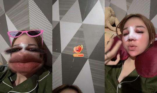 _helloyouuu's Live Session — Jul 29, 2026, 10:52 PM