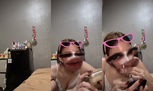 _helloyouuu's Live Session — Jul 30, 2026, 2:29 PM