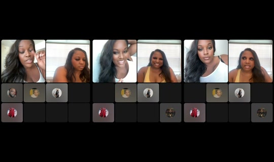 _herwinningcircle's Live Session — Jul 19, 2026, 10:32 PM