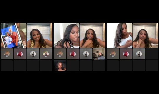 _herwinningcircle's Live Session — Jul 20, 2026, 1:04 AM