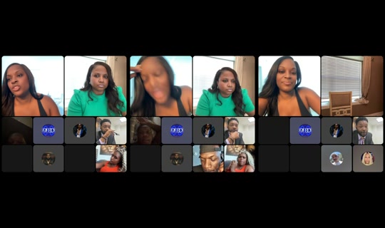 _herwinningcircle's Live Session — Jul 21, 2026, 7:47 PM