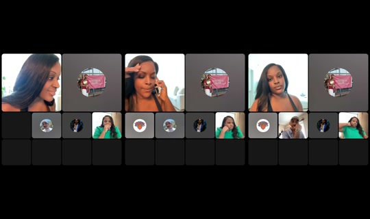 _herwinningcircle's Live Session — Jul 21, 2026, 8:38 PM