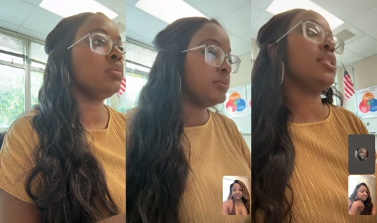 _herwinningcircle's Live Session — Sep 8, 2026, 4:11 PM