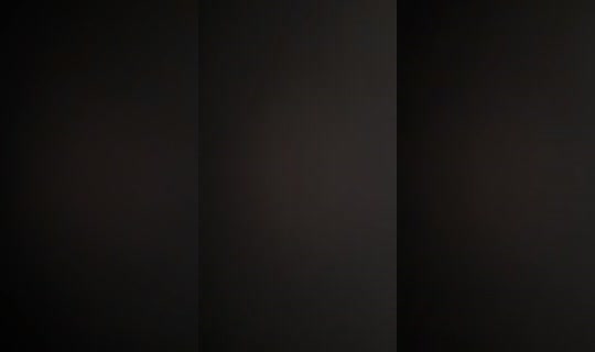 _herwinningcircle's Live Session — Oct 1, 2026, 12:37 AM