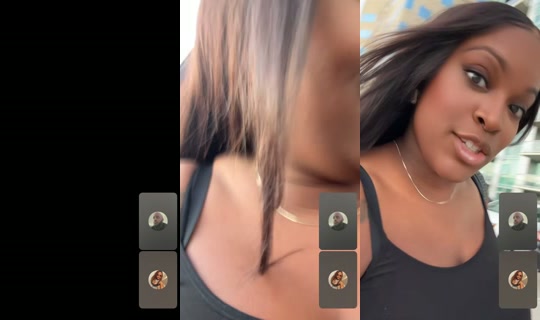 _herwinningcircle's Live Session — Oct 1, 2026, 1:36 AM