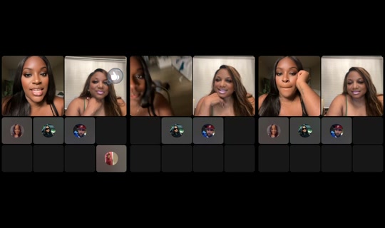 _herwinningcircle's Live Session — Oct 1, 2026, 2:32 AM