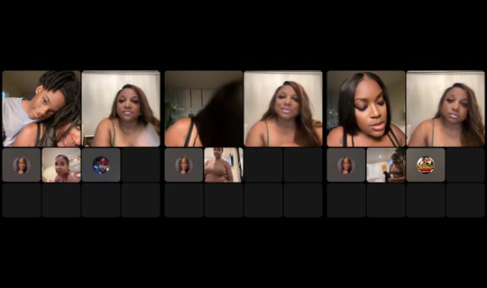 _herwinningcircle's Live Session — Oct 1, 2026, 2:47 AM