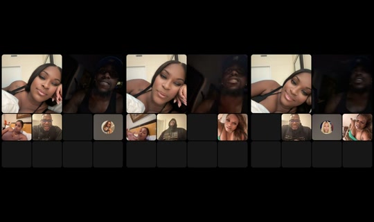 _herwinningcircle's Live Session — Oct 1, 2026, 5:18 AM