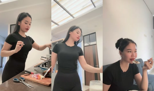 _heyfis's Live Session — Oct 11, 2026, 8:56 AM