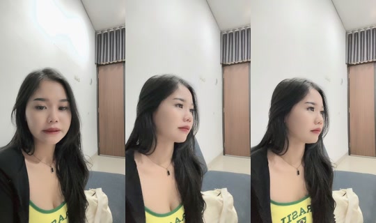 _heyfis's Live Session — Oct 12, 2026, 1:47 PM