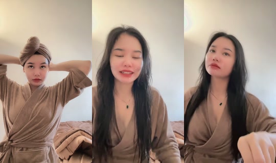 _heyfis's Live Session — Oct 14, 2026, 6:03 AM