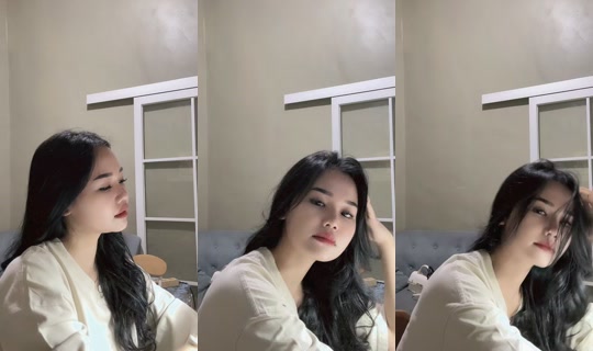 _heyfis's Live Session — Oct 15, 2026, 2:50 PM
