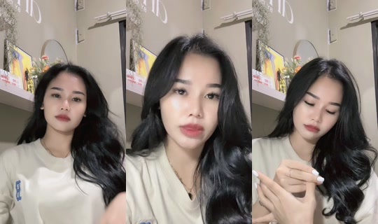 _heyfis's Live Session — Oct 15, 2026, 4:23 PM