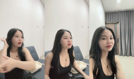 _heyfis's Live Session — Oct 17, 2026, 2:31 PM