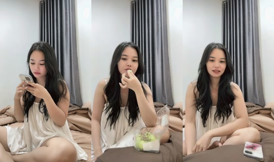 _heyfis's Live Session — Oct 17, 2026, 6:56 PM
