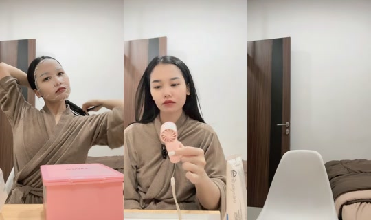 _heyfis's Live Session — Oct 18, 2026, 12:16 PM