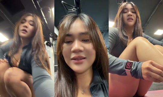 _hiiyanti's Live Session — Sep 23, 2026, 5:42 AM