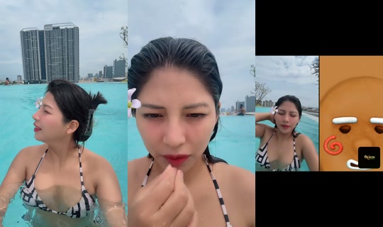 _holaroma's Live Session — Jul 30, 2026, 7:38 AM