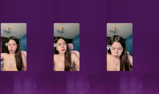_homeofvirgo's Live Session — Jul 24, 2026, 2:08 PM