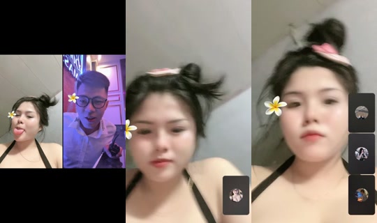 _htthanhhh's Live Session — Jul 9, 2026, 4:06 PM