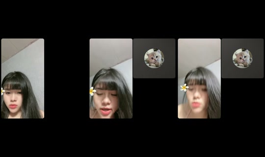 _htthanhhh's Live Session — Sep 4, 2026, 3:49 PM