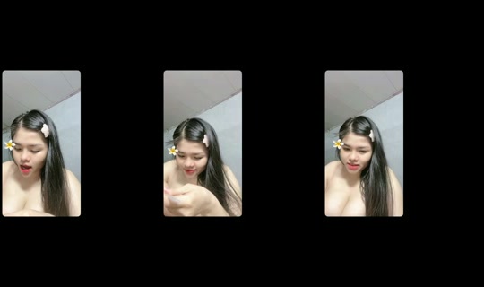 _htthanhhh's Live Session — Sep 6, 2026, 1:04 PM