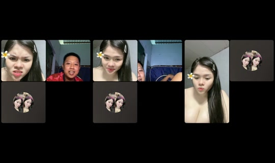 _htthanhhh's Live Session — Sep 6, 2026, 1:18 PM