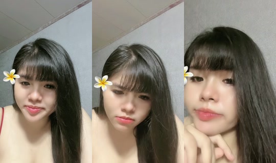 _htthanhhh's Live Session — Sep 26, 2026, 4:51 PM