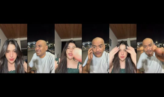 _humairanisa2's Live Session — Jul 27, 2026, 5:58 PM