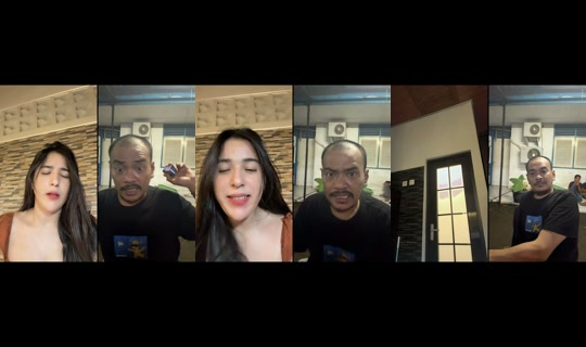 _humairanisa2's Live Session — Aug 16, 2026, 3:03 PM
