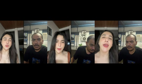 _humairanisa2's Live Session — Aug 16, 2026, 3:42 PM