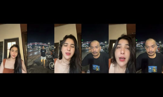 _humairanisa2's Live Session — Aug 16, 2026, 4:23 PM