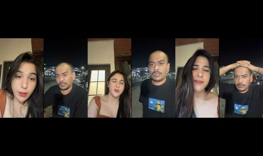 _humairanisa2's Live Session — Aug 16, 2026, 5:22 PM