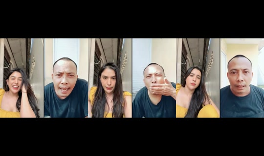 _humairanisa2's Live Session — Aug 28, 2026, 1:35 AM