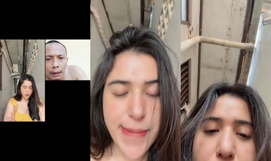 _humairanisa2's Live Session — Aug 28, 2026, 3:51 AM