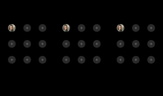_humairanisa2's Live Session — Oct 10, 2026, 2:33 AM