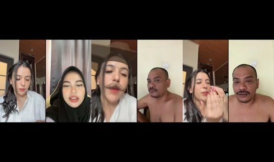 _humairanisa2's Live Session — Oct 20, 2026, 2:17 AM