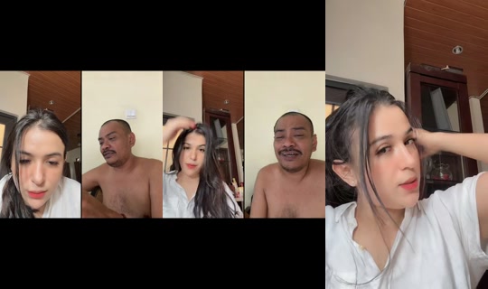 _humairanisa2's Live Session — Oct 20, 2026, 3:08 AM