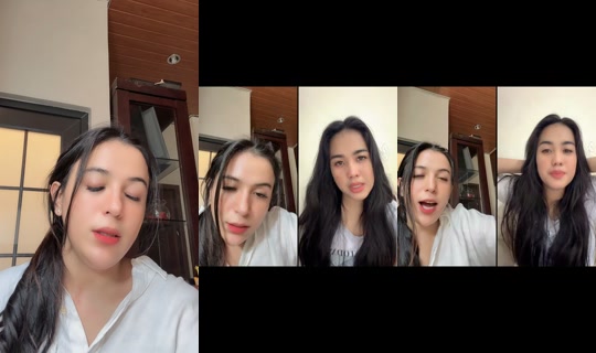 _humairanisa2's Live Session — Oct 20, 2026, 3:24 AM