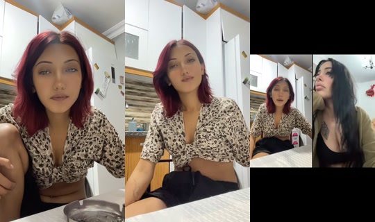 _humeyranz's Live Session — Oct 5, 2026, 11:48 PM
