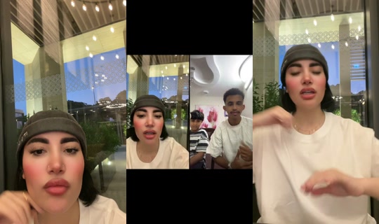 _hvger1's Live Session — Sep 16, 2026, 2:41 PM