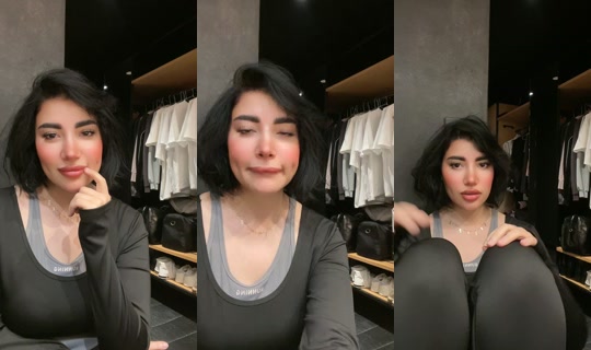 _hvger1's Live Session — Sep 16, 2026, 7:46 PM