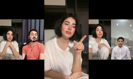 _hvger1's Live Session — Sep 18, 2026, 9:42 PM